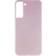  Renk Rose Gold