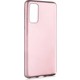  Renk Rose Gold