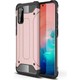  Renk Rose Gold