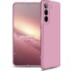 Seçili Renk Rose Gold