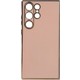  Renk Rose Gold