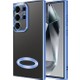  Renk Blue