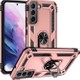  Renk Rose Gold