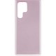  Renk Rose Gold