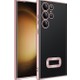  Renk Rose Gold