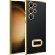  Renk Gold