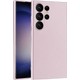  Renk Rose Gold