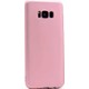  Renk Rose Gold