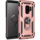  Renk Rose Gold