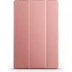  Renk Rose Gold