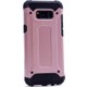  Renk Rose Gold