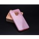 Renk Rose Gold