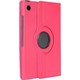  Renk Koyu Pembe