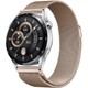  Renk Rose Gold