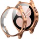 Seçili Renk Rose Gold