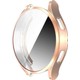  Renk Rose Gold