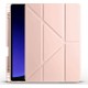  Renk Rose Gold