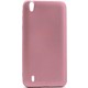  Renk Rose Gold
