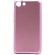  Renk Rose Gold