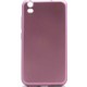  Renk Rose Gold