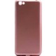  Renk Rose Gold