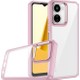  Renk Rose Gold