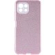  Renk Rose Gold