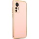  Renk Rose Gold
