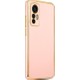 Seçili Renk Rose Gold