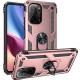  Renk Rose Gold