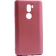  Renk Rose Gold