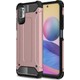  Renk Rose Gold