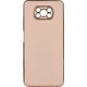 Seçili Renk Rose Gold