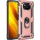  Renk Rose Gold
