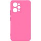  Renk Pembe