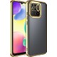  Renk Gold