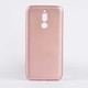  Renk Rose Gold