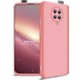 Renk Rose Gold