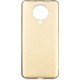  Renk Gold