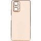 Seçili Renk Rose Gold