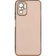 Seçili Renk Rose Gold