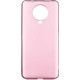  Renk Rose Gold