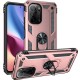  Renk Rose Gold