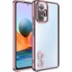  Renk Rose Gold