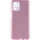  Renk Rose Gold