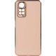  Renk Rose Gold