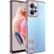  Renk Rose Gold
