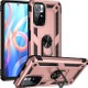  Renk Rose Gold