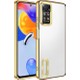  Renk Gold