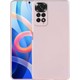  Renk Rose Gold